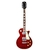 Guitarra Eletrica LP SÉRIE EF3_TWR e EF3D_DS Marca: SX Les Paul - comprar online