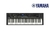 Teclado Yamaha Stage Piano CK61- À PRONTA ENTREGA NO BRASIL