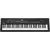 Teclado Yamaha Stage Piano CK61- À PRONTA ENTREGA NO BRASIL - comprar online