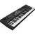 Teclado Yamaha Stage Piano CK61- À PRONTA ENTREGA NO BRASIL na internet