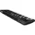 Teclado Yamaha Stage Piano CK61- À PRONTA ENTREGA NO BRASIL - loja online