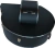 Sousafone Laqueada 3 Valvulas EM ABS JSP1000 JUPITER ORIGINAL na internet