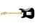 Guitarra Elétrica Fender Stratocaster Player MN - ORIGINAL - comprar online