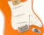 Guitarra Elétrica Fender Stratocaster Player MN - ORIGINAL - loja online