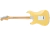 Guitarra Elétrica Fender Stratocaster Player MN - ORIGINAL - comprar online