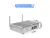 Mini PC CPU Eglobal Windows 10 Pro Intel i5 4K HTPC WiFi HDMI VGA