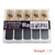 Kit 10 Palhetas Saxofone Alto Mib Importadas