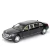Miniatura Coleção Carro S600 - comprar online