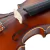 Violino Tamanho Adulto Completo VIOLINO 4/4 com Estojo Rígido Arco de Madeira - Mimi Marcas Distribuidora e Importadora 