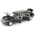 Miniatura Coleção Carro S600