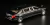 Imagem do Miniatura Coleção Carro S600