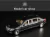Miniatura Coleção Carro S600