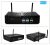 Mini PC CPU Eglobal Windows 10 Pro Intel i5 4K HTPC WiFi HDMI VGA - comprar online