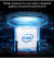 Mini PC CPU Eglobal Windows 10 Pro Intel i5 4K HTPC WiFi HDMI VGA - loja online