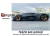 Miniatura Coleção Maisto 1.24 Carro Importados Sian FKP 37 - Terzo milênio - - comprar online