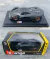 Miniatura Coleção Maisto 1.24 Carro Importados Sian FKP 37 - Terzo milênio - na internet