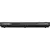 Teclado Yamaha MX88BK Sintetizador Preto- À PRONTA ENTREGA NO BRASIL - comprar online