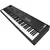 Teclado Yamaha MX88BK Sintetizador Preto- À PRONTA ENTREGA NO BRASIL na internet