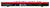 Nord Electro 6D 61 - comprar online