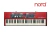 Nord Electro 6D 61