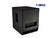 Subwoofer Activo Yamaha DXS15 MKII Preto