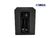 Subwoofer Activo Yamaha DXS15 MKII Preto - comprar online