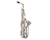 Saxofone Alto Yamaha YAS82ZS 02 Prateado-ORIGINAL - JAPAN - comprar online