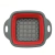 Corredor Retrátil em Silicone - comprar online