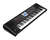 Teclado 61 teclas Polifonia 128 Roland BK-3 BK- ORIGINAL - JAPAN - comprar online