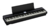 Roland FP-E50 BK Preto- ORIGINAL-JAPAN na internet