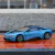 Modelo Carro Miniatura I8 Conceito Supercarro Porta Cissor Veiculo - comprar online
