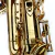 Saxofone Alto Mib Modelo JAS-767 COMPLETO - Mimi Marcas Distribuidora e Importadora 