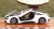 Imagem do Modelo Carro Miniatura I8 Conceito Supercarro Porta Cissor Veiculo
