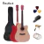 Violão Acústico Popular 38 ou 41 Polegadas