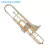 Trombone Pisto Afinação em Dó - Alta qualidade (JTBC-361) - Completo