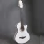 Violão Acústico Popular 38 ou 41 Polegadas