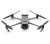 Drone DJI Mavic 3 Classic DJI RC (COM Tela) FLY Mais KIT - DJI023 na internet