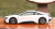 Imagem do Modelo Carro Miniatura I8 Conceito Supercarro Porta Cissor Veiculo