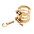 Kit Tampa Boquilha Saxofone e ClarinetA