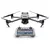 Imagem do Drone DJI Mavic 3 Classic DJI RC (COM Tela) FLY Mais KIT - DJI023