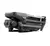 Drone DJI Mavic 3 Classic DJI RC (COM Tela) FLY Mais KIT - DJI023 - loja online