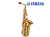 Saxofone Alto Yamaha YAS-280 Dourado - ORIGINAL - JAPAN