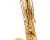 Saxofone Tenor Yanagisawa TWO10 Elite Lacado ORIGINAL - JAPAN na internet