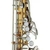 Saxofone Yamaha YAS-26 Alto EB- À PRONTA ENTREGA NO BRASIL na internet