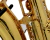Saxofone Alto Yamaha YAS-280 Dourado - ORIGINAL - JAPAN - Mimi Marcas Distribuidora e Importadora 