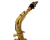 Imagem do Saxofone Alto Yamaha YAS-280 Dourado - ORIGINAL - JAPAN