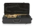 Saxofone Alto Yamaha YAS-280 Dourado - ORIGINAL - JAPAN