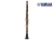Clarinete Yamaha YCL-CSG H Custom Sib Chaves Hamilton- JAPAN