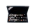 Clarinete Yamaha YCL-CSG H Custom Sib Chaves Hamilton- JAPAN - comprar online