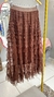 SAIA TULE - loja online